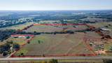 Lot B: 0000 Fm-2210 - Photo 1