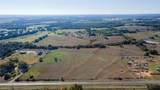 Lot B: 0000 Fm-2210 - Photo 2