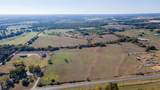 Lot B: 0000 Fm-2210 - Photo 3