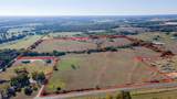 Lot B: 0000 Fm-2210 - Photo 4