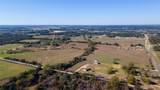 Lot B: 0000 Fm-2210 - Photo 5