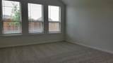 6132 Halton Drive - Photo 10
