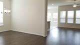 6132 Halton Drive - Photo 11