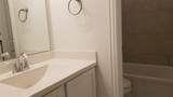 6132 Halton Drive - Photo 13