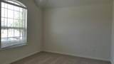 6132 Halton Drive - Photo 15