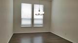 6132 Halton Drive - Photo 16