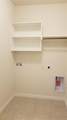 6132 Halton Drive - Photo 17