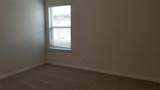 6132 Halton Drive - Photo 18