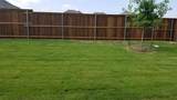 6132 Halton Drive - Photo 20