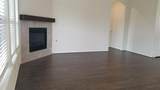 6132 Halton Drive - Photo 23