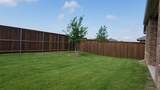 6132 Halton Drive - Photo 25