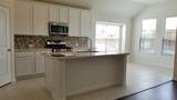 6132 Halton Drive - Photo 5