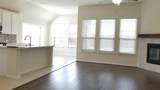 6132 Halton Drive - Photo 6