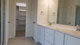 6132 Halton Drive - Photo 7