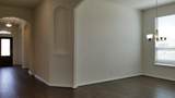 6132 Halton Drive - Photo 8