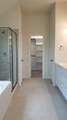 6132 Halton Drive - Photo 9