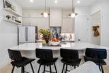 130 Garden Court - Photo 1