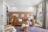 130 Garden Court - Photo 11