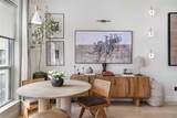 130 Garden Court - Photo 12
