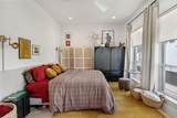 130 Garden Court - Photo 14
