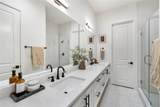 130 Garden Court - Photo 15