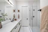 130 Garden Court - Photo 16