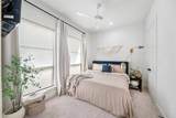 130 Garden Court - Photo 17