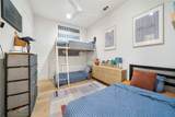 130 Garden Court - Photo 18