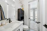 130 Garden Court - Photo 19