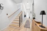 130 Garden Court - Photo 20