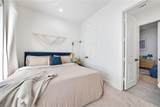 130 Garden Court - Photo 21