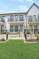 130 Garden Court - Photo 3