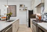 130 Garden Court - Photo 4