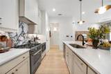 130 Garden Court - Photo 5