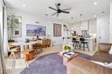 130 Garden Court - Photo 6