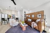 130 Garden Court - Photo 7