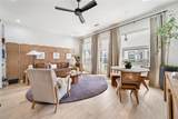 130 Garden Court - Photo 8