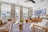 130 Garden Court - Photo 9