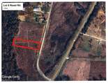 Lot 6 Reast Road - Photo 1