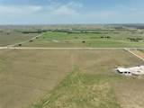 1630 Fm 1198 - Photo 10
