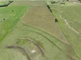 1630 Fm 1198 - Photo 12