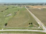 1630 Fm 1198 - Photo 13
