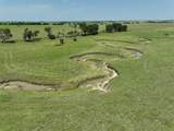 1630 Fm 1198 - Photo 14