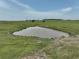 1630 Fm 1198 - Photo 15