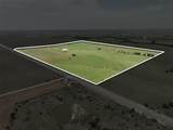 1630 Fm 1198 - Photo 16