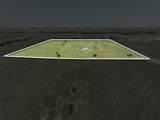 1630 Fm 1198 - Photo 2