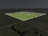 1630 Fm 1198 - Photo 3