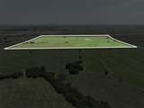 1630 Fm 1198 - Photo 4