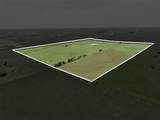 1630 Fm 1198 - Photo 5