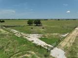 1630 Fm 1198 - Photo 8